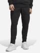 Спортивні штани чоловічі adidas M Sl Sj To Pt IC9409 3XL Чорні (4066745478357) - зображення 1