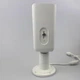 IP-відеокамера 8 Мп Hikvision DS-2CD2T86G2-4I (4 мм) з відеоаналітикою - изображение 4