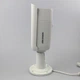 IP-відеокамера 8 Мп Hikvision DS-2CD2T86G2-4I (4 мм) з відеоаналітикою - изображение 5