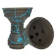 Чаша Gusto Bowls Killa Bowls Black Glaze (24099) - изображение 2