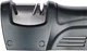 Точило Risam RE003 (1060059) - зображення 4