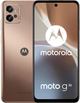 Мобільний телефон Motorola Moto G32 8/256GB Rose Gold (840023251917) - зображення 1