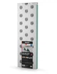 Подложка гармошка Arbiton Secura Aquastop Smart 5 мм с XPS 5.5 м2 - изображение 2