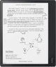 Електронна книга 10.3" Kobo Elipsa 2E 32Gb Wi-Fi - зображення 6