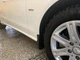 Брызговики Touye для Mercedes W212 2009-2013 - изображение 3