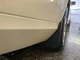 Брызговики Touye для Mercedes W212 2009-2013 - изображение 4