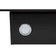 Вытяжка VENTOLUX MIRROR 60 BG (1000) TRC - изображение 5