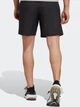 Spodenki sportowe męskie adidas Tr-Es Wv Sho IC6976 2XL 7" Czarne (4065432956451) - obraz 6