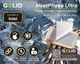 Термопаста Gelid HeatPhase Ultra for Intel CPU (PH-GC-02-I) - изображение 1