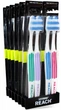 Зубні щітки жорсткі Reach Interdental Firm Toothbrush 2 шт - зображення 2