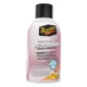 Освіжувач повітря "Фіджі захід сонця" аромат - Meguiar's Air Re-Свіже Fiji Sunset Scent 57 р. (G201502) - зображення 1