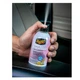 Освіжувач повітря "Фіджі захід сонця" аромат - Meguiar's Air Re-Свіже Fiji Sunset Scent 57 р. (G201502) - зображення 6
