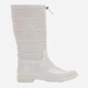 Женские дутики Calvin Klein 359452882 37.5 (7US) 24.5 см Белые (1159795213) - изображение 1
