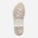 Женские дутики Calvin Klein 359452882 37.5 (7US) 24.5 см Белые (1159795213) - изображение 5