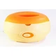 Аппарат для парафинотерапии Parafin Wax Heater парафиноплав - изображение 2