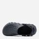 Женские кроксы Crocs Classic X Echo Clog 207937 37-38 Темно-синие (196265206605) - изображение 3