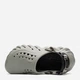 Жіночі крокси Crocs X Echo Clog 207937 38-39 Темно-сірі (196265398652) - зображення 3