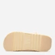 Жіночі крокси Crocs Classic Hiker Xscape Clog 208365 41-42 Бежеві (196265351282) - зображення 4