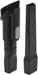 Аккумуляторный пылесос Sencor SVC8825TI - изображение 7