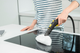 Пароочисник Karcher SC 2 EasyFix (1.512-063.0) - зображення 3
