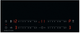 Płyta indukcyjna Electrolux EIS62449 - obraz 2