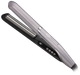 Prostownica do włosów Remington S9880 ProLuxe You Adaptive - obraz 2