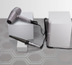 Prostownica do włosów Remington S9880 ProLuxe You Adaptive - obraz 12