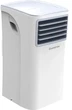 Кондиціонер мобільний Ariston MOBIS 9 - зображення 1