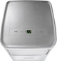 Кондиционер мобильный Ariston MOBIS 8 - изображение 2
