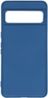 Чехол для смартфона ArmorStandart Icon Case для Google Pixel 8 Pro Dark Blue (ARM73031) - изображение 1