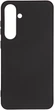 Чехол для смартфона ArmorStandart Icon Case для Samsung Galaxy S24 Plus Black (ARM72492) - изображение 1