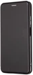 Чохол-книжка для смартфона ArmorStandart G-Case для Blackview A100 Black (ARM73168) - зображення 1