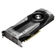 Відеокарта Nvidia GTX 1080 Founders edition (GTX1080-8G) (GDDR5X, 256 bit, PCI-E 3.0 x16) Б/в - зображення 4