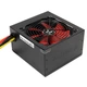 Блок питания Xilence Performance C 400W (XP400R6) - изображение 1