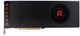 Відеокарта Sapphire AMD Radeon RX Vega 56 8 GB (21276-00) (HBM2, 2048 bit, PCI-E 3.0 x16) Б/в - изображение 1