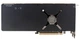 Відеокарта Sapphire AMD Radeon RX Vega 56 8 GB (21276-00) (HBM2, 2048 bit, PCI-E 3.0 x16) Б/в - изображение 3