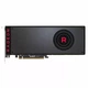 Відеокарта Sapphire AMD Radeon RX Vega 64 8GB (21275-03) (HBM2, PCI-E 3.0 x16) - зображення 1