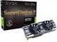 Відеокарта EVGA GTX 1080 8Gb SC2 Gaming (08G-P4-6583-KR) - зображення 2