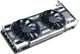 Відеокарта EVGA GTX 1080 8Gb SC2 Gaming (08G-P4-6583-KR) - зображення 5