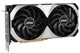 Відеокарта MSI RTX 4070 Ti SUPER 16G VENTUS 2X OC (RTX 4070 Ti SUPER 16G VENTUS 2X OC) (GDDR6X, 256 bit, PCI-E v4.0)Refurbished - зображення 3