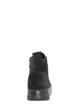 Черевики Alvista A-105-11 37 (23,5 см) Чорний (H2000029792823) - зображення 4