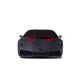 Машинка на радиоуправлении Rastar Lamborghini 53700 Черный + пульт ДУ - изображение 4