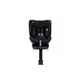 Автокресло EasyGo Trust Группа 0+/1/2 (0-25 кг) Iron Isofix - изображение 2