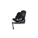 Автокресло EasyGo Trust Группа 0+/1/2 (0-25 кг) Iron Isofix - изображение 5