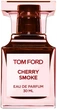 Парфюмированная вода Унисекс Tom Ford Cherry Smoke 30 мл (888066143172) - изображение 3