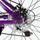Велосипед Спортивний Corso «KLEO» 26" дюймів KL-26157 - зображення 7