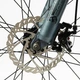 Велосипед Спортивный Corso «Phantom» 26" дюймов PH-26300 - изображение 8