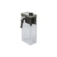 Капучинатор DLSC006 для кавомашини DeLonghi 5513294521 - изображение 1