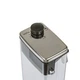 Капучинатор DLSC006 для кавомашини DeLonghi 5513294521 - изображение 3