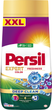 Пральний порошок Persil Expert Deep Clean Автомат Color Свіжість від Silan 54 циклу прання 8.1 кг (9000101806427) - зображення 1